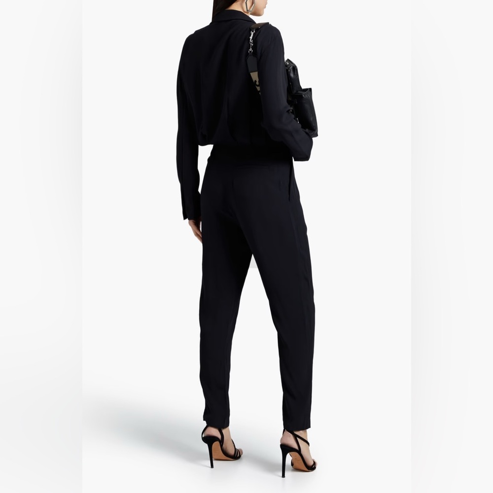 Iro Chacha Jumpsuit - Picture 2 of 9